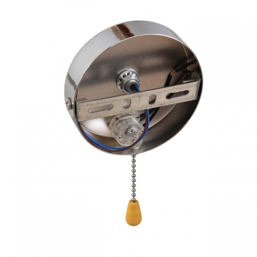 Бра Lumion FAVLA 8348/1W в Нижнем Новгороде фото 2