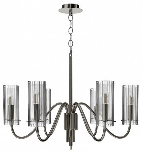 Подвесная люстра ST-Luce SANTORI SL2005.103.06 в Нижнем Новгороде фото 4