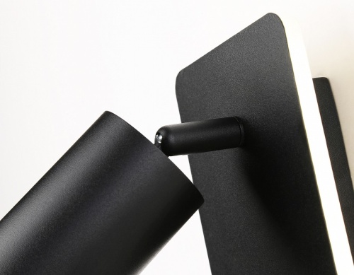 Бра Ambrella Light FW FW2466 в Нижнем Новгороде фото 5