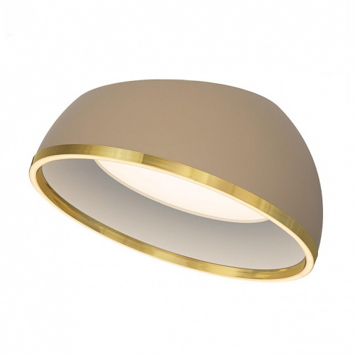 Накладной светильник Citilux FLOOM CL736152 в Нижнем Новгороде фото 10