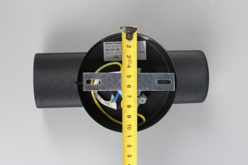 Бра Aployt Brynia APL.307.01.02 в Нижнем Новгороде фото 12
