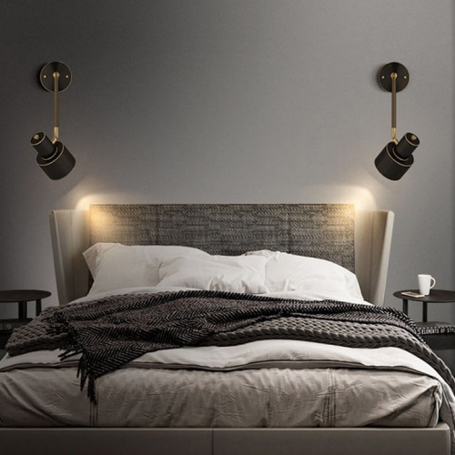 Бра Imperiumloft  Ingdis01 в Нижнем Новгороде фото 3