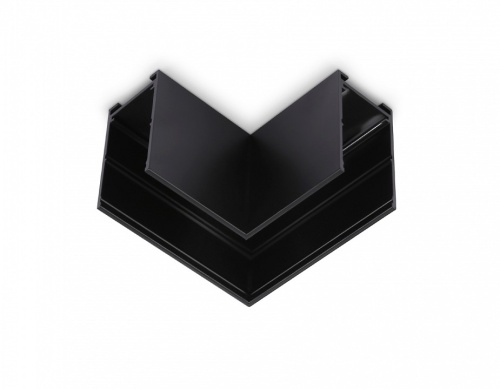 Соединитель угловой L-образный для треков накладных Ambrella Light GL GL1032 в Нижнем Новгороде фото 3