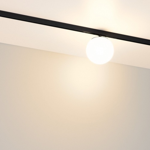 Светильник на штанге Arlight MICROCOSM 051784 в Нижнем Новгороде фото 2