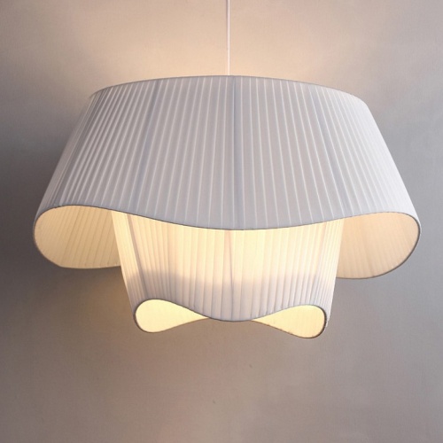 Подвесной светильник Imperiumloft VANILLA vanilla01 в Нижнем Новгороде фото 8