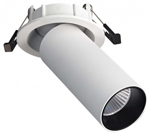 Встраиваемый светильник на штанге ST-Luce ST759 ST759.548.07 в Нижнем Новгороде