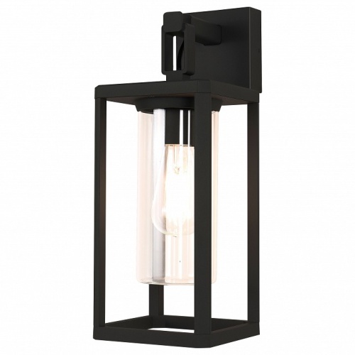 Светильник на штанге Mantra ALPS 9114 в Нижнем Новгороде