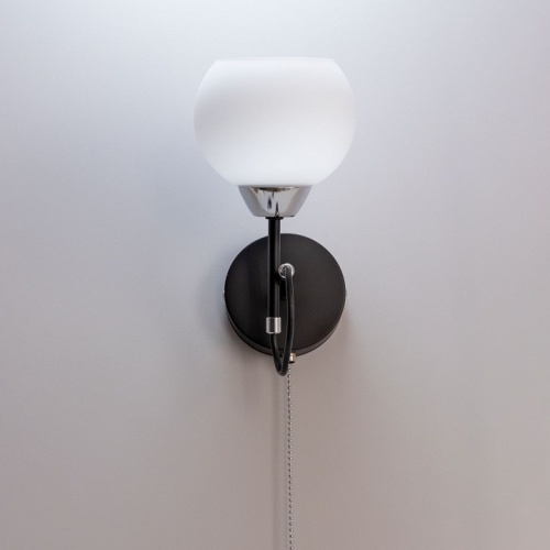 Бра Citilux Стивен CL141411 в Нижнем Новгороде фото 6