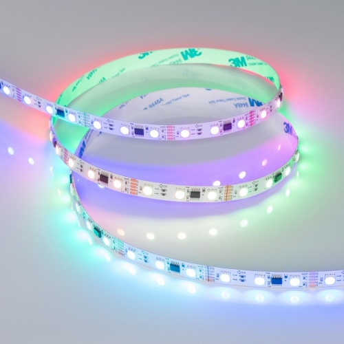 Лента светодиодная Arlight B60 039174 в Нижнем Новгороде фото 6