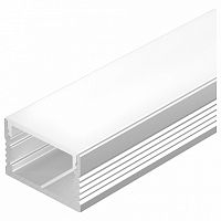 Профиль накладной Arlight  056888 в Нижнем Новгороде