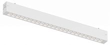 Накладной светильник Denkirs СМАРТ ГРИЛЬ DK8002-CONN-WH в Нижнем Новгороде