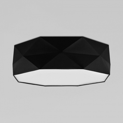 Накладной светильник TK Lighting Kantoor 1567 Kantoor в Нижнем Новгороде