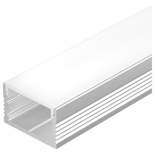 Профиль накладной Arlight  056888 в Нижнем Новгороде