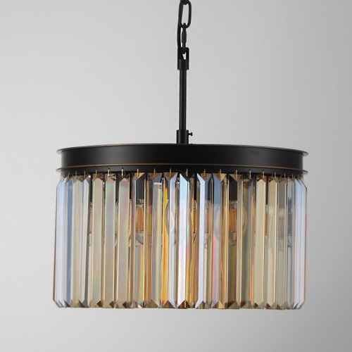 Подвесная люстра Citilux Мартин CL332082 в Нижнем Новгороде фото 7