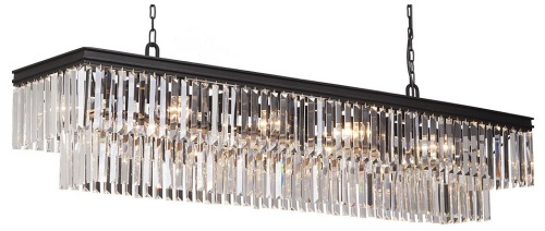 Подвесной светильник Vitaluce V5146 V5146-1/15 в Нижнем Новгороде