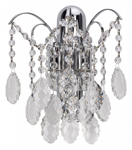 Бра De City Бриз 39 111025502 в Нижнем Новгороде