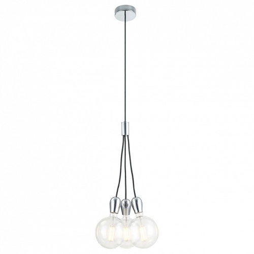 Подвесной светильник LGO Maricopa LSP-8122 в Нижнем Новгороде фото 3