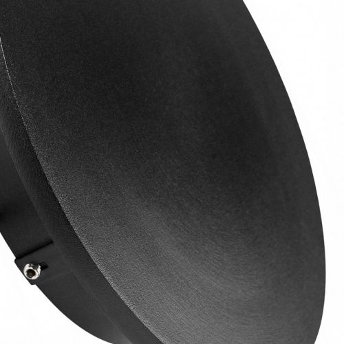 Накладной светильник Lightstar Piatto 379237 в Нижнем Новгороде фото 2