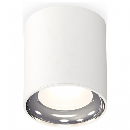 Накладной светильник Ambrella Light XS XS7421011 в Нижнем Новгороде