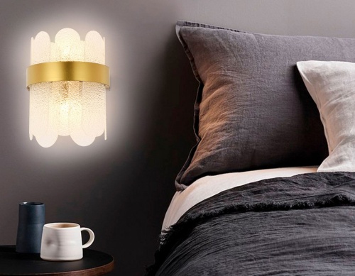 Накладной светильник Ambrella Light TR TR5339 в Нижнем Новгороде фото 2
