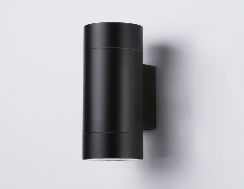 Светильник на штанге Ambrella Light ST ST3304 в Нижнем Новгороде фото 4