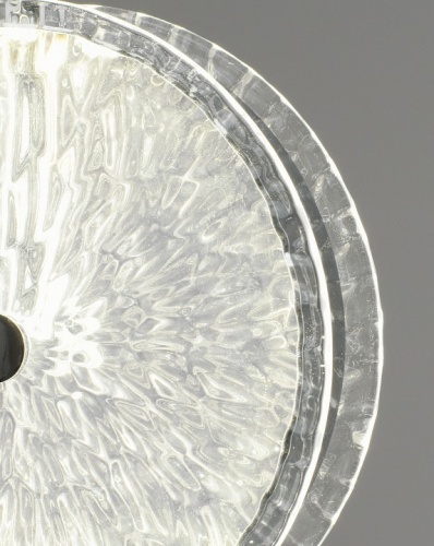 Подвесной светильник Moderli Marnia V11156-PL в Нижнем Новгороде фото 3