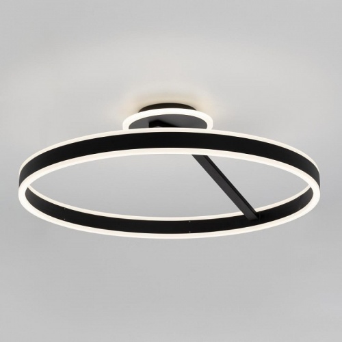 Светильник на штанге Citilux Дуэт CL719761 в Нижнем Новгороде фото 9