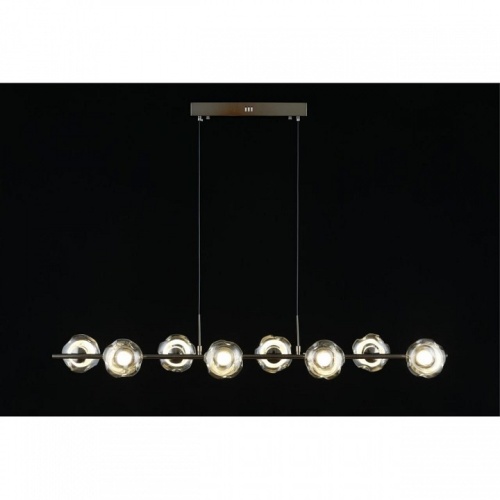 Подвесной светильник Aployt Klarissa APL.072.03.08 в Нижнем Новгороде фото 8