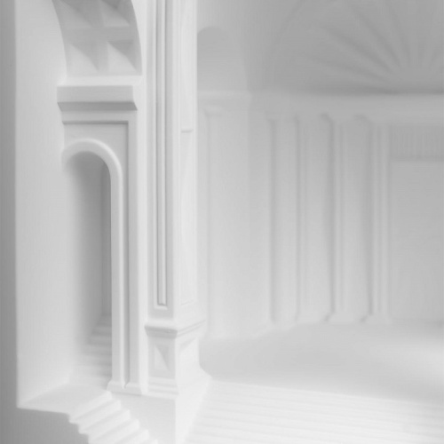 Встраиваемый светильник Loft it Antique 10355A в Нижнем Новгороде фото 3