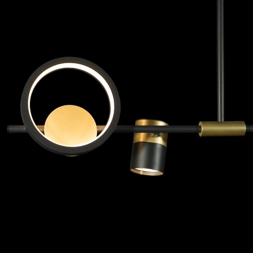 Светильник на штанге Loft it Saturn 10094/1200 в Нижнем Новгороде фото 3