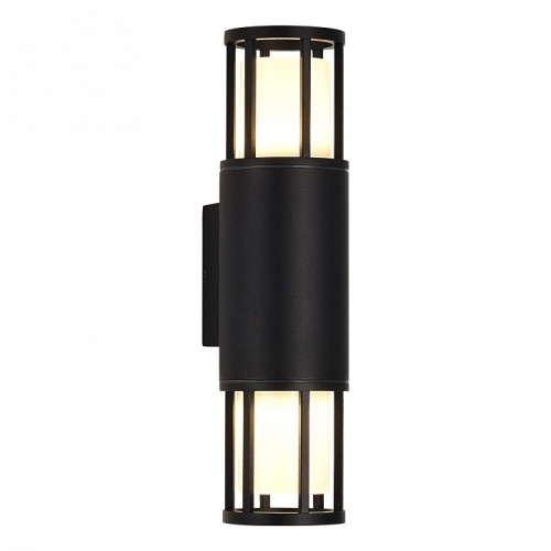 Светильник на штанге ST-Luce MESA SL9017.401.02 в Нижнем Новгороде фото 5