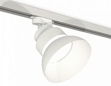 Светильник на штанге Ambrella Light XT XT8101200 в Нижнем Новгороде