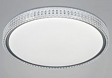 Накладной светильник  25616-0.5-500 GR в Нижнем Новгороде