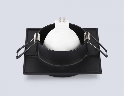 Встраиваемый светильник Ambrella Light TN TN30710 в Нижнем Новгороде фото 3