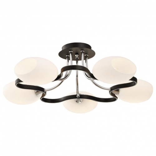 Потолочная люстра Citilux Октава CL131152 в Нижнем Новгороде