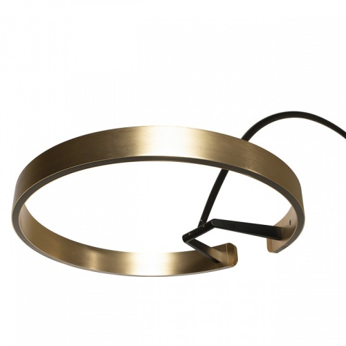 Торшер Loft it Ring 10027 в Нижнем Новгороде фото 7