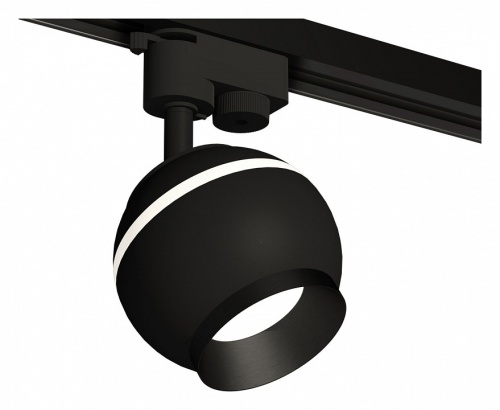 Светильник на штанге Ambrella Light XT XT1102002 в Нижнем Новгороде