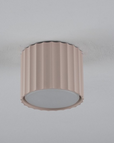 Накладной светильник Moderli  V11885-1C в Нижнем Новгороде фото 2