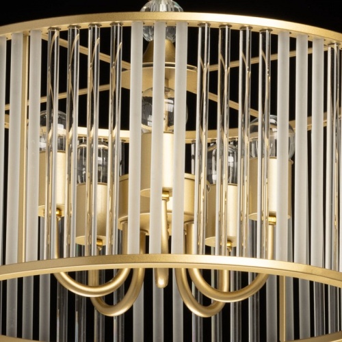 Подвесной светильник De City Арман 462011405 в Нижнем Новгороде фото 6