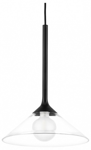 Подвесной светильник Lightstar Vetro 801204 в Дудинке