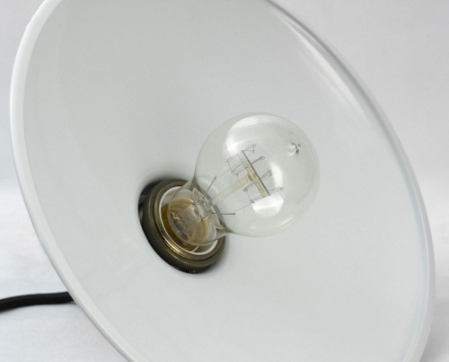 Подвесной светильник Lussole Glen Cove LSP-9605 в Нижнем Новгороде фото 4