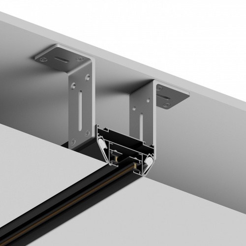 Профиль-держатель Hesby Lighting Skylite HSBL_0193 в Нижнем Новгороде фото 10