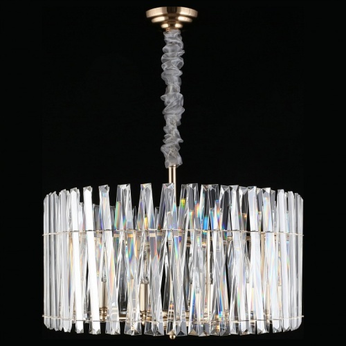 Подвесной светильник Aployt Verene APL.808.13.08 в Нижнем Новгороде фото 13