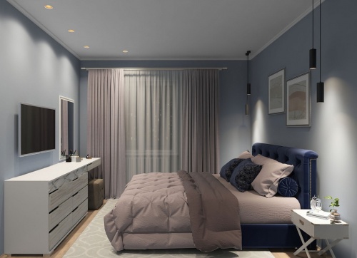 Встраиваемый светильник Denkirs DK3026 DK3026-WG в Нижнем Новгороде фото 2