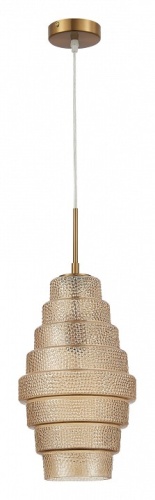 Подвесной светильник ST-Luce Rexite SL1001.203.01 в Нижнем Новгороде фото 5