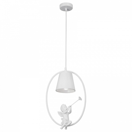 Подвесной светильник Vitaluce V2971 V2971-0/1S в Нижнем Новгороде фото 2