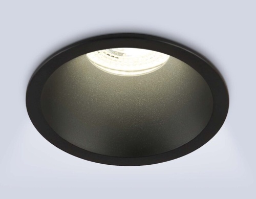 Встраиваемый светильник Ambrella Light TS TS51814 в Нижнем Новгороде фото 7
