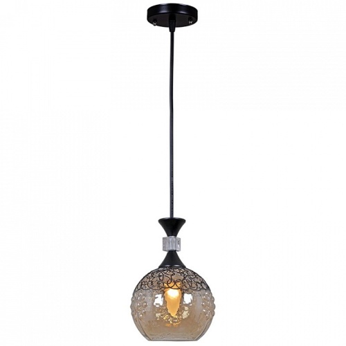 Подвесной светильник 03379-0.9-01 в Нижнем Новгороде фото 3