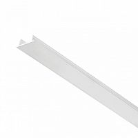 Вставка декоративная Lightstar Quattro 504006-FR в Нижнем Новгороде