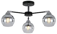 Бра Freya Lamia FR5182WL-01W в Нижнем Новгороде